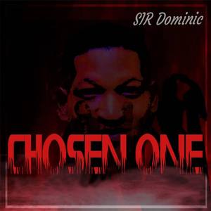 Chosen one