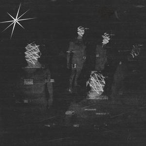 The Two OF Us (feat. Micah01Baby) (Explicit)