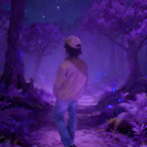 Hit up the plug (feat. Jay Zaro) (Explicit)