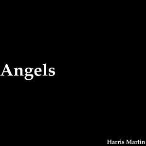 Angels