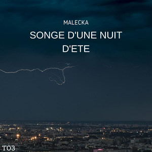 Songe d'une nuit d'été