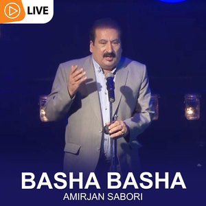 Basha Basha (Live)