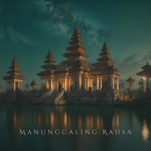 Manunggaling Rahsa
