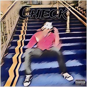 Check (Explicit)