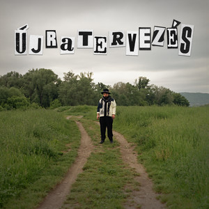 Újratervezés