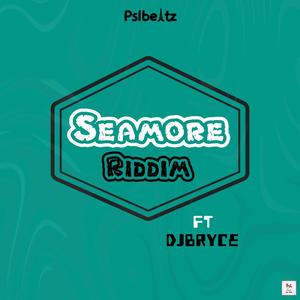 SEAMORE RIDDIM BOUYON (feat. BRYCE BEATZ)