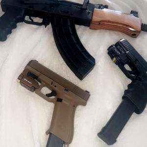 Got Me Mad (feat. 1lul_blatt & Nicoo2x) (Explicit)