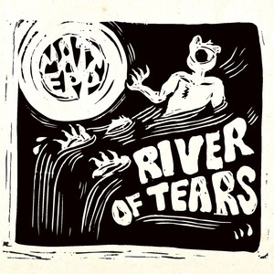 River of Tears