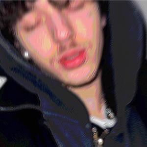 lil Kanax - Self-Medicate (feat. Baju) (Explicit)