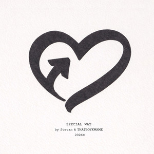 SPECIAL WAY