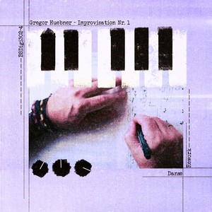 Improvisation Nr. 1 (Remix)
