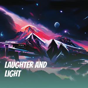 Laughter and Light (COVER版)
