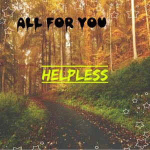 Helpless