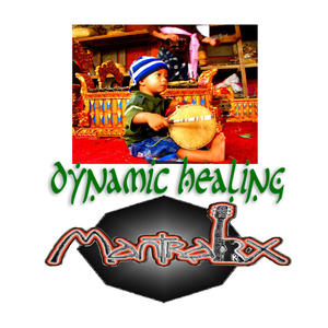 Dynamic Healing