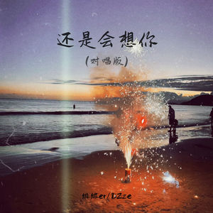 还是会想你 (对唱版)