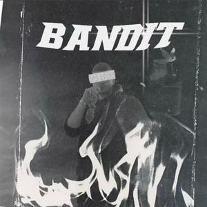 Bandit (feat. Lex_Lurk)