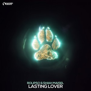 Lasting Lover (Original Mix)