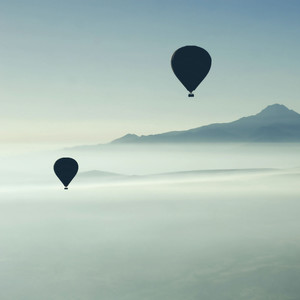 怨苍天变了心 (安静版)