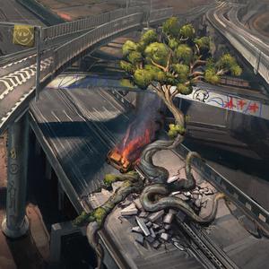 Right Now and The Rest Of Time Too