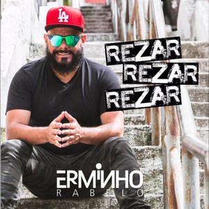 Rezar Rezar Rezar