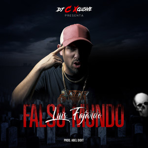 Falso Mundo (Explicit)