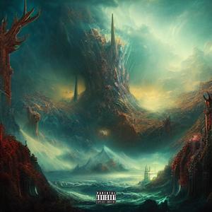Zodiac (feat. NYM Riz) (Explicit)