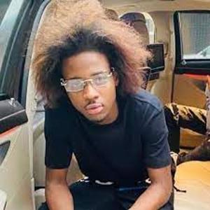 No Diss (feat. OMB JayDee) (Explicit)