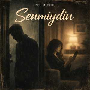 Senmiydin (Senmiydin)