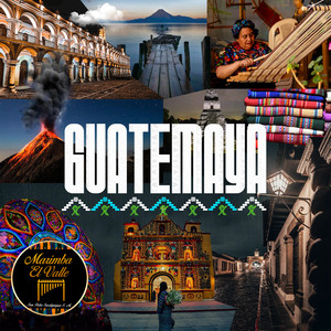 Guatemaya (Instrumental)