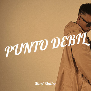 Punto Debil (Explicit)