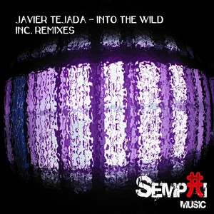 Into The Wild (Deel Dj Remix)