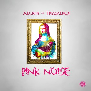 Pink Noise