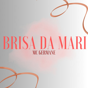 Brisa da Mari (Explicit)