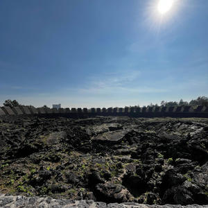 No tedejo en paz (Explicit)