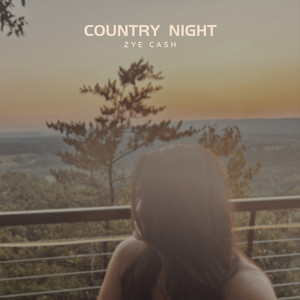 Country Night