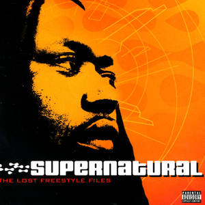 Get Ready To Rumble (Freestyle Battle Supernatural vs. Juice)