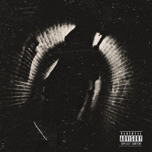 Kedo freestyle (23:19) (Explicit)