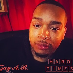 Hard Times