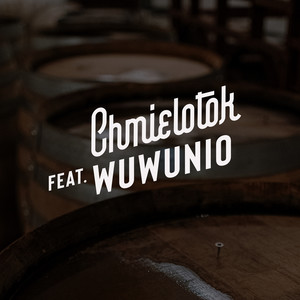 Wuwunio (Explicit)