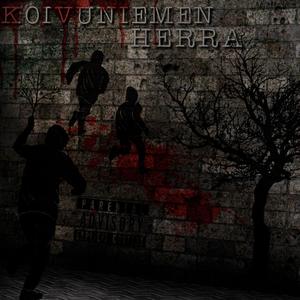 Koivuniemen Herra (Explicit)