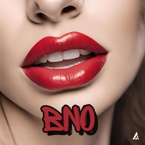 BNO