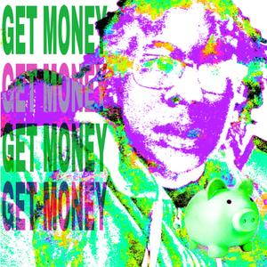 Get Money (lmd) (Explicit)