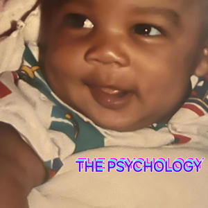 The Psychology (Explicit)