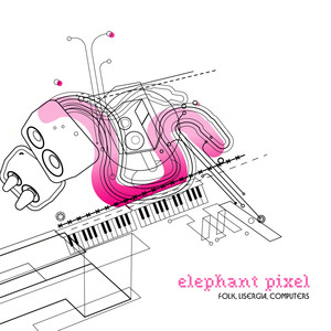 Surreal Hawaii (Reprise)