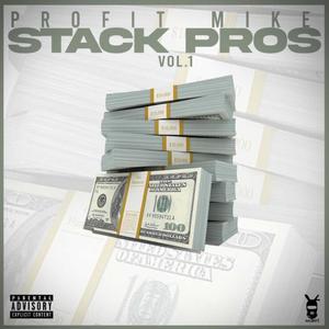 Stack Pros (Explicit)