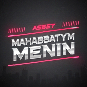 Mahabbatym Menin