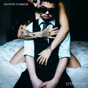 Tattoo Ladi (Explicit)