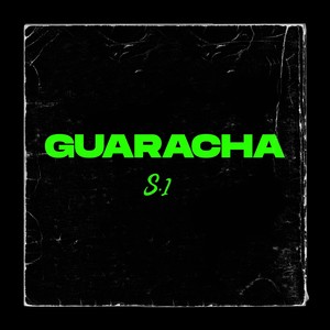 Guaracha S.1