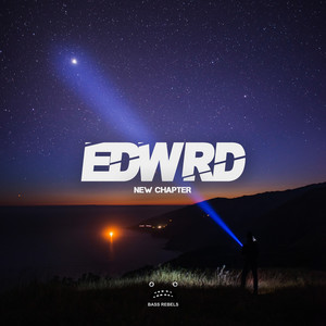 New Chapter (Original Mix)