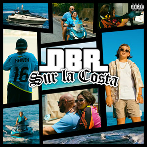 Sur la costa (Explicit)